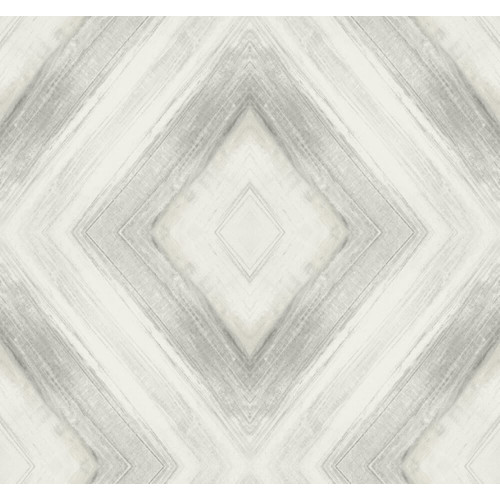 Product Image for LS/CC1245