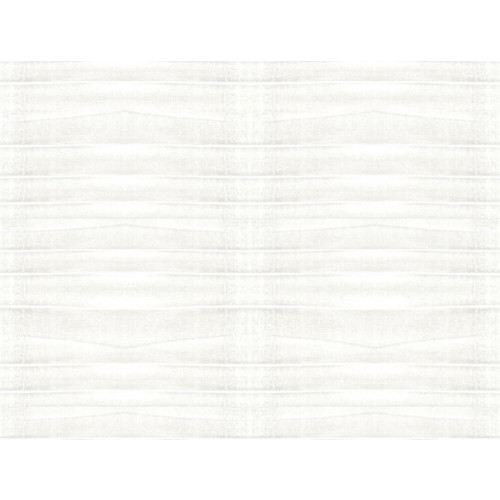 Product Image for LS/CC1261