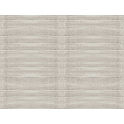 Product Image for LS/CC1264