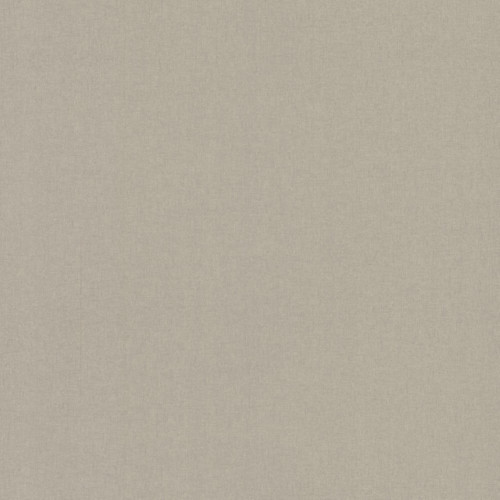 Product Image for LS/CC3582N