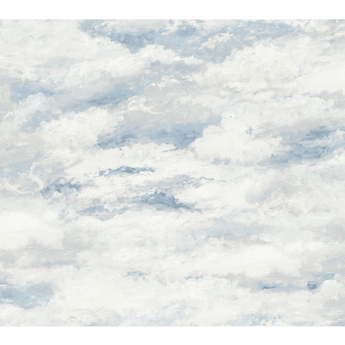 Product Image for LS/MN1812