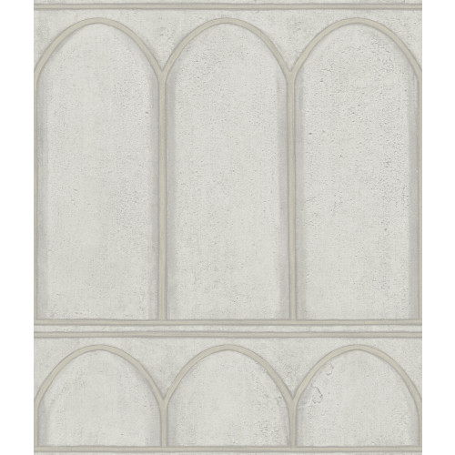 Product Image for LS/MN1832