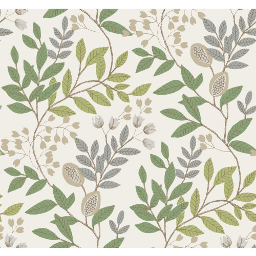Product Image for LS/MN1844