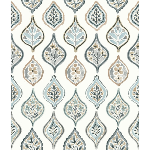 Product Image for LS/MN1854