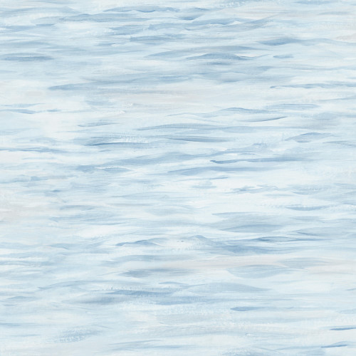 Product Image for LS/MN1862