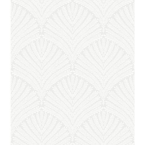 Product Image for LS/MN1874