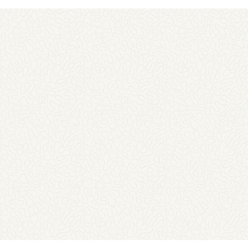 Product Image for LS/MN1882