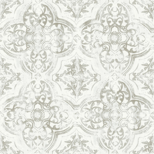 Product Image for LS/MN1893