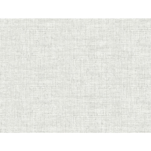 Product Image for LS/MN1933