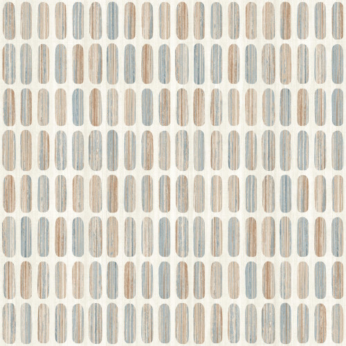 Product Image for LS/MN1944
