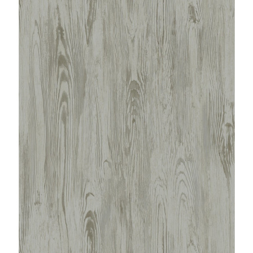 Product Image for LS/MN1953