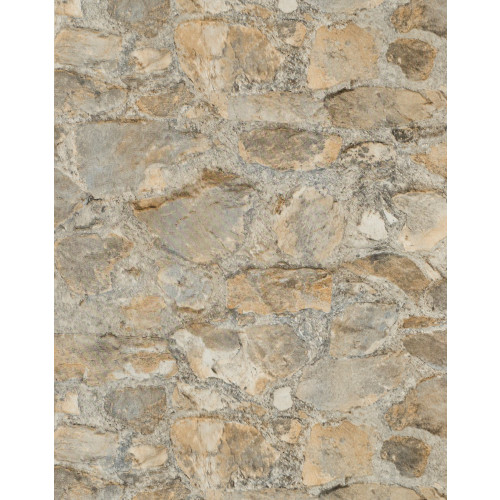 Product Image for LS/PA130904LW