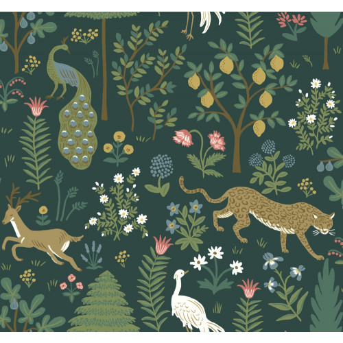 Nature-Inspired Wallpaper Designs | Beautiful Walls Nature-Inspired Wallpaper Designs | Beautiful Walls