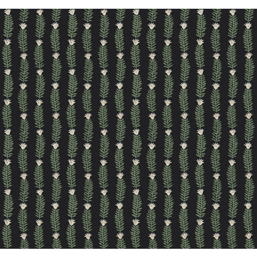 Product Image for LS/RP7344