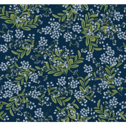 Product Image for LS/RP7385