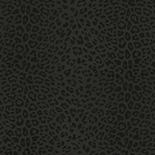 Product Image for LS/Z80042