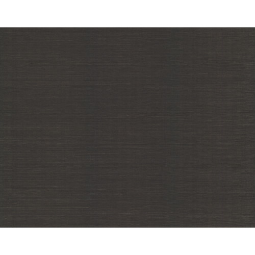 Product image for LS/AB2195