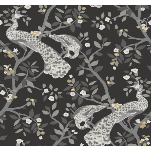 Product image for LS/BW3802