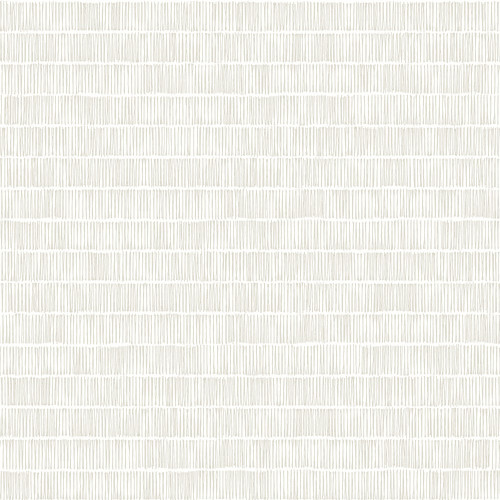 Product image for LS/BW3812