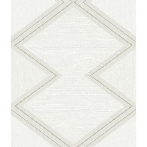 Product image for LS/BW3821