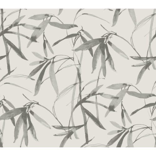 Product image for LS/BW3841