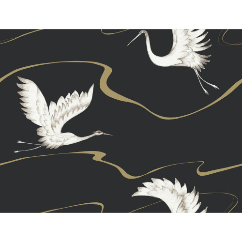Product image for LS/BW3871