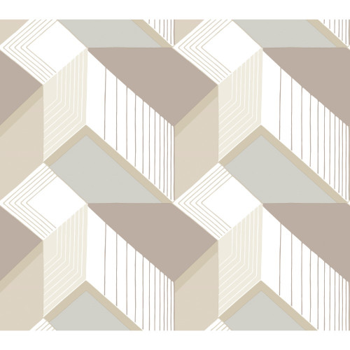 Product image for LS/BW3881