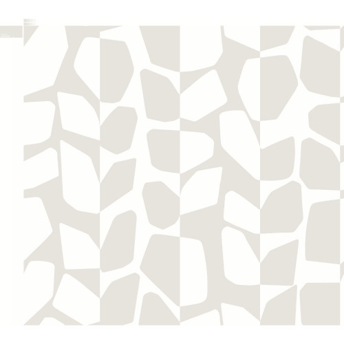 Product image for LS/BW3891