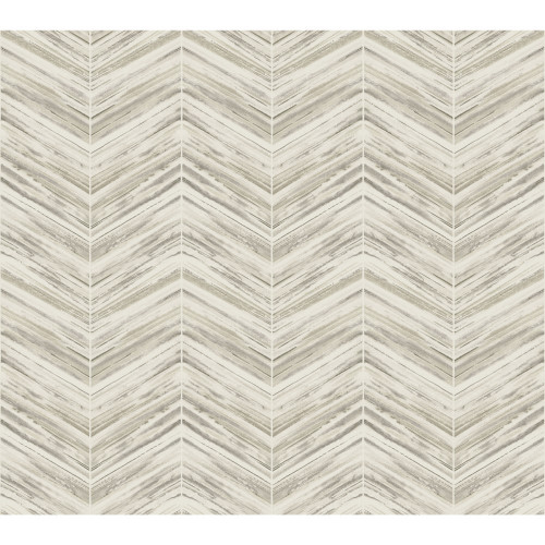Product image for LS/BW3912