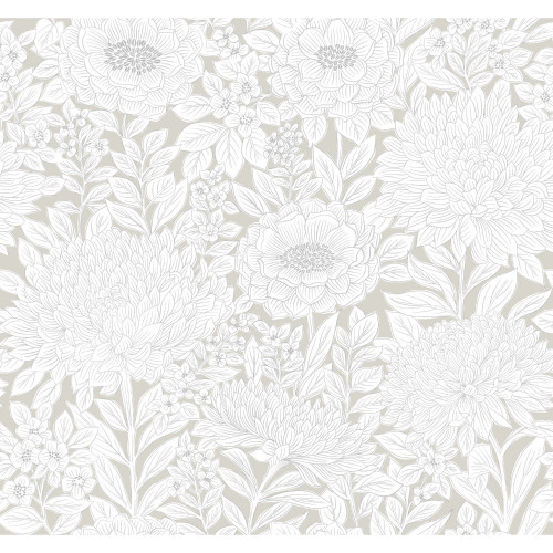 Product image for LS/BW3922