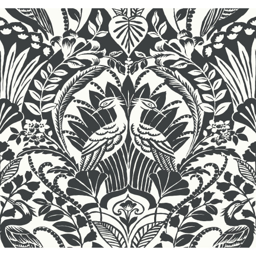 Product image for LS/BW3931