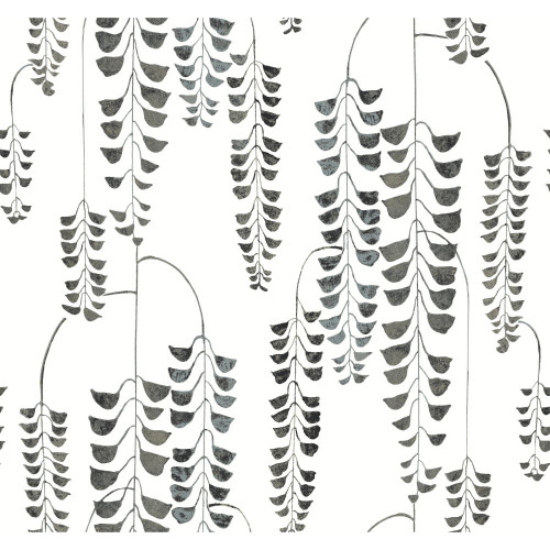 Product image for LS/BW3943