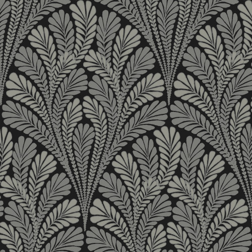 Product image for LS/BW3951