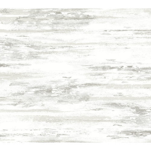 Product image for LS/BW3963