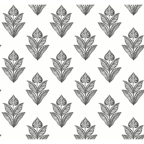 Product image for LS/BW3977