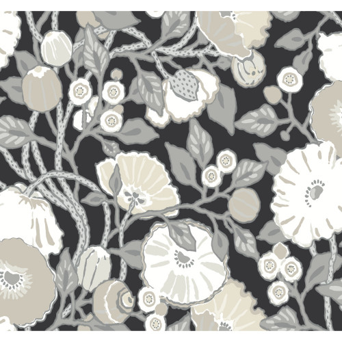 Product image for LS/BW3981