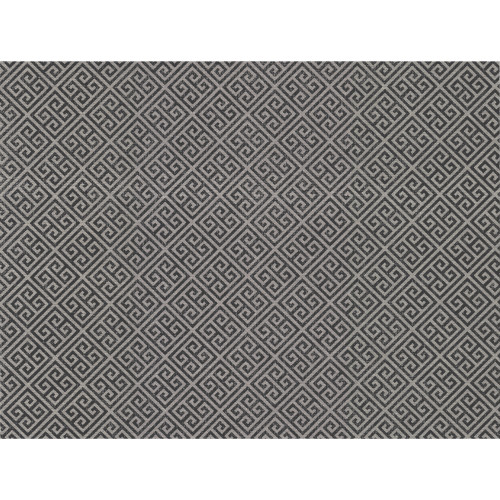 Product image for LS/BW3993