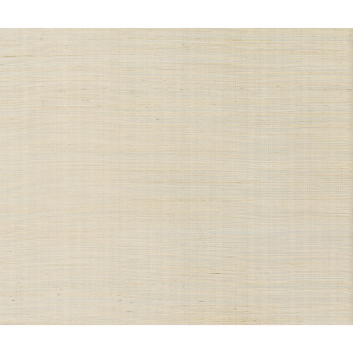 Product image for LS/DE8995