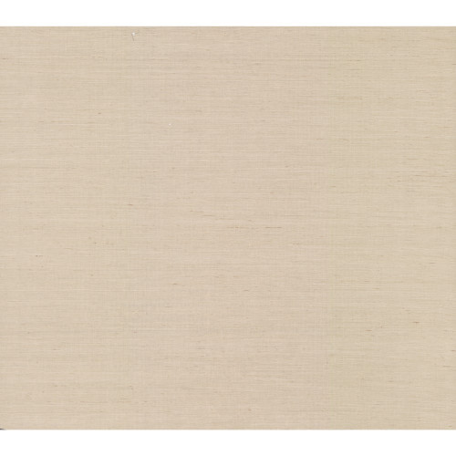 Product image for LS/NZ0791