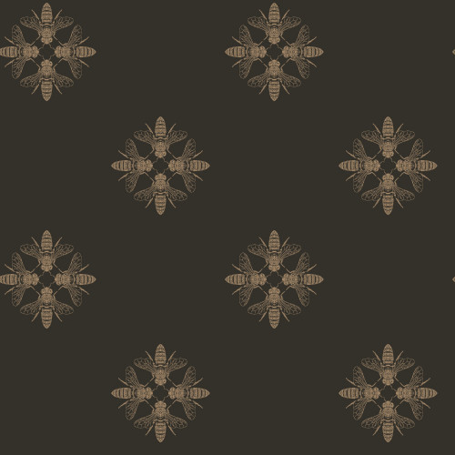Product image for LS/ON1642