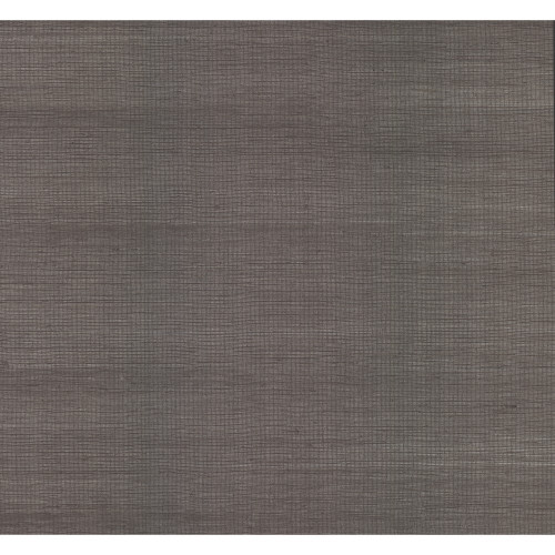 Product image for LS/VG4418