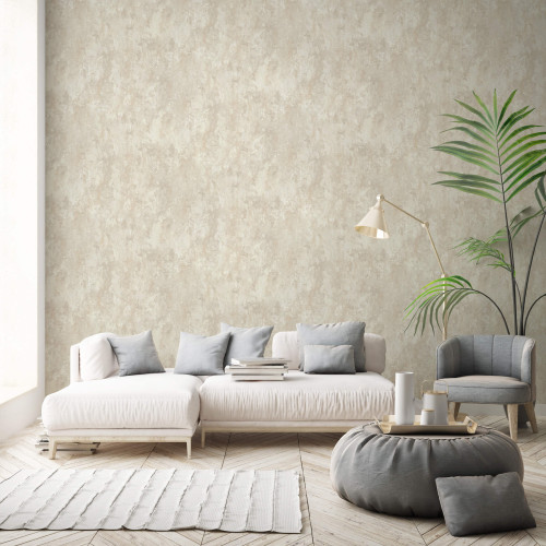 Roomset Image