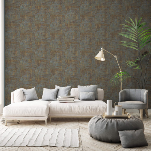 Roomset Image