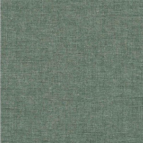 Architexture Weave Green