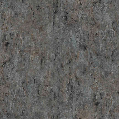 Architexture Marble