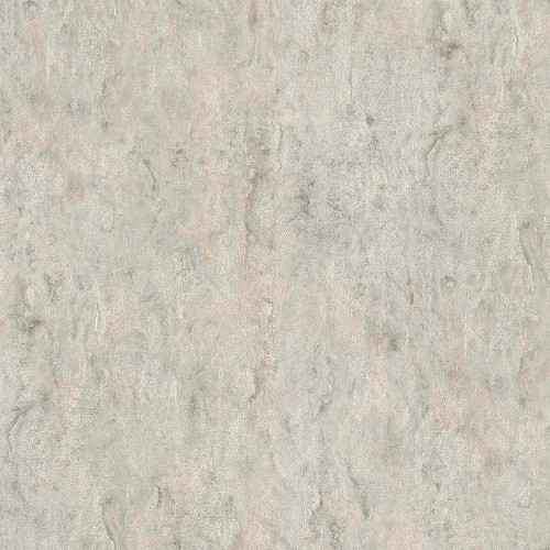 Architexture Marble Grey