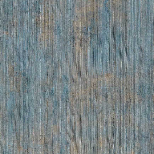 Architexture Ornamental Plain