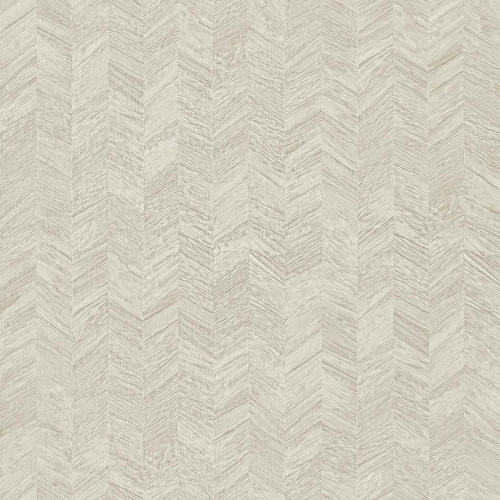 Architexture Herringbone