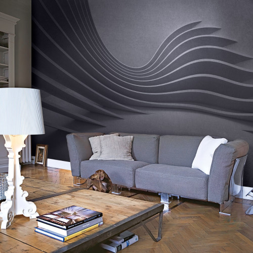 Roomset Image