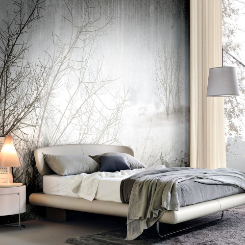 Roomset Image
